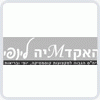 האקדמיה ליופי בעפולה