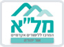 המרכז ללימודים אקדמיים