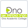 הקריה האקדמית אונו