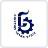 המרכז לקורסים והשתלמויות של בית הספר הארצי להנדסאים - חיפה