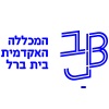 הפקולטה לאמנות – המדרשה