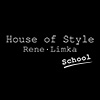 בית הספר המעשי לסטיילינג - House Of Style