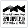 היחידה ללימודי המשך וללימודי חוץ של אוניברסיטת חיפה
