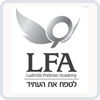 אקדמיית LFA