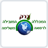 מכללת ברק