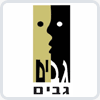 B.Education – בית הספר להכשרת מדריכים