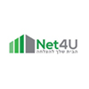 NET4U – מכללה ללימודי מחשבים והייטק