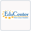 EduCenter - לימודי גרמנית