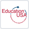 🇺🇸🇮🇱 קרן חינוך ארה״ב ישראל (Fulbright Israel)