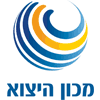 מכון היצוא