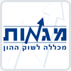 מכללת מגמות