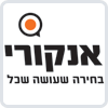 אנקורי - בגרויות