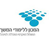 המכון ללימודי המשך - המסלול האקדמי המכללה למינהל