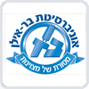 אוניברסיטת בר אילן