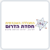 המכללה לעסקים