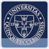 Pecs University – הונגריה