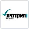 האקדמית תל אביב – יפו