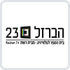 בית הספר למקצועות הטלוויזיה של רשת