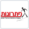 מכון פתרונות