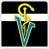 The University of Veterinary Medicine – סלובקיה