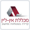 קבוצת יוזמות