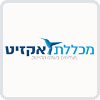 מכללת אקזיט