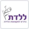 להב – הפקולטה לניהול, אוניברסיטת תל אביב