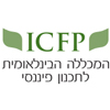 המכללה הבינלאומית לתכנון פיננסי