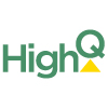 High Q