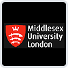 Middlesex University – Coaching Psychology