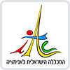IAC – המכללה הישראלית לאנימציה