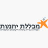 אינטרביט