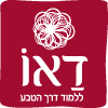 מכללת דאו