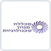 מכללת מגוון טכנולוגיות