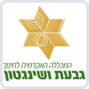 המכללה האקדמית לחינוך גבעת ושינגטון