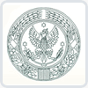 Warsaw University of Life Sciences – פולין