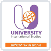 Medical University of Silesia – פולין (תוכנית 4-שנתית לתואר MD)