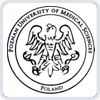 University of Veterinary Sciences Brno – צ’כיה