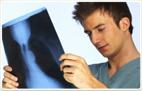 האם לימודי רפואה בחו"ל מתאימים לך?