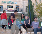 חדש בצפת: לימודים לתואר ראשון בפיזיותרפיה