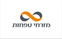 בנק מזרחי טפחות - הטבות לסטודנטים