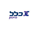 מימון אקדמי