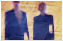 השקעה טובה - קורס יועצי השקעות